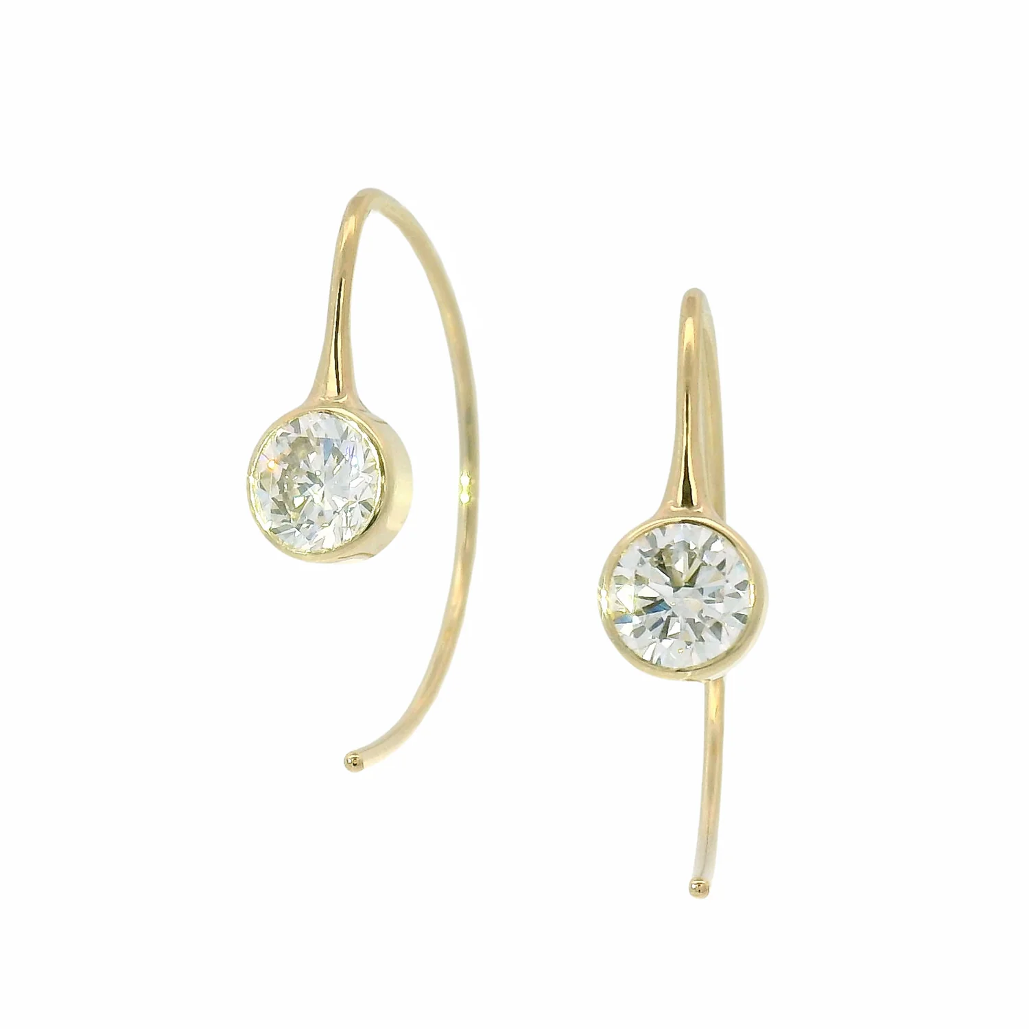 Earth Day Celebration 3-Day Flash Sale | April 22 - 24 | 25% off Toby Pomeroy