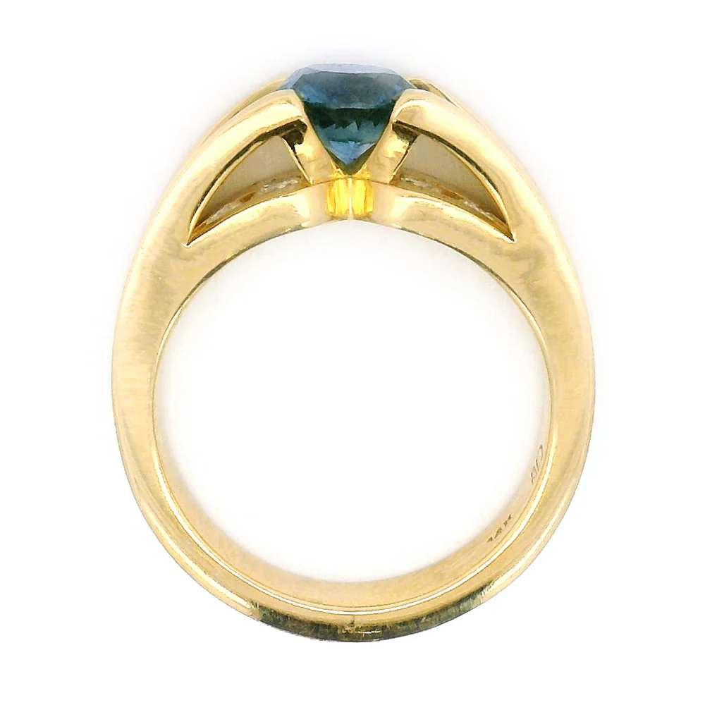 Thumb 4